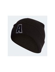 Adidas Beanie Cuff Var IB3236