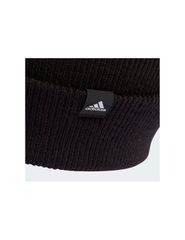 Adidas Beanie Cuff Var IB3236-thumb-4