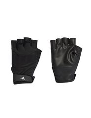 Adidas Training Glove II5598-thumb-1