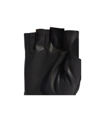 Adidas Training Glove II5598-thumb-5
