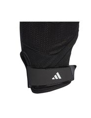 Adidas Training Glove II5598-thumb-2