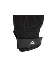 Adidas Training Glove II5598-thumb-3