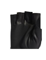Adidas Training Glove II5598-thumb-4