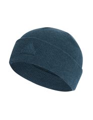 Adidas TEC Beanie Cuf II3551