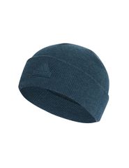 Adidas TEC Beanie Cuf II3551-thumb-1