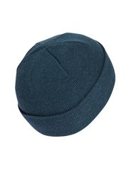 Adidas TEC Beanie Cuf II3551-thumb-3