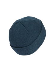 Adidas TEC Beanie Cuf II3551-thumb-2