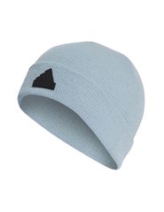 Adidas TEC Beanie CUF II3550-thumb-1