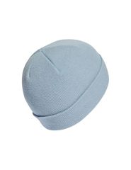 Adidas TEC Beanie CUF II3550-thumb-3
