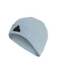 Adidas TEC Beanie CUF II3550