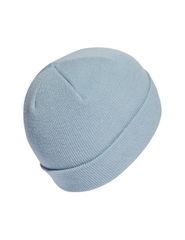 Adidas TEC Beanie CUF II3550-thumb-2