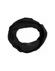 adidas Aeroready Running Training IB3248 neck warmer