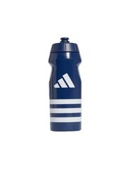 Adidas Tiro Bottle 05L IW8158