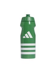 Adidas Tiro Bottle 05L IW8152-thumb-1