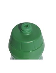 Adidas Tiro Bottle 05L IW8152-thumb-3