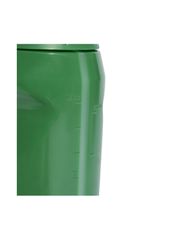 Adidas Tiro Bottle 05L IW8152-thumb-5