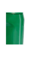 Adidas Tiro Bottle 05L IW8152-thumb-4