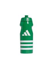 Adidas Tiro Bottle 05L IW8152