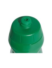 Adidas Tiro Bottle 05L IW8152-thumb-2