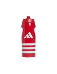 Adidas Tiro Bottle 05L W8157