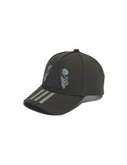 Adidas Star Wars Jr cap IU4862