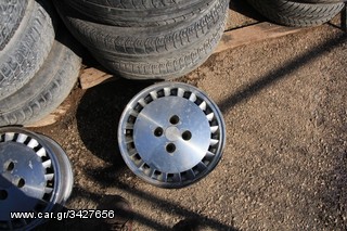 RENAULT 4X100 14" MEGANE R19 R21 