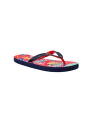 Polo Ralph Lauren Whitlbury flipflops M 816737224001