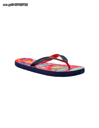 Polo Ralph Lauren Whitlbury flipflops M 816737224001