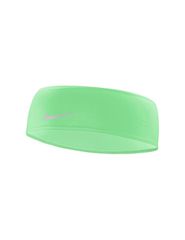 Nike DriFit Swoosh Headband N1003447323OS
