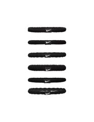 Nike Flex hair bands N1009194091OS