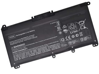 Μπαταρία Laptop - Battery για HP Pavilion x360 14-dh1005nv - Product Number : 8EZ61EA L11421-545 SDI496080D 11.55V 41Wh 3470mAh ( Κωδ.1-BAT0183 )