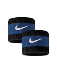 Nike Swoosh wristbands N0001565050OS