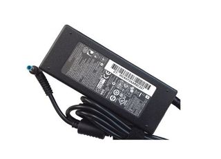 Τροφοδοτικό Laptop - AC Adapter Φορτιστής για HP Pavilion x360 14-dh1005nv - Product Number : 8EZ61EA L25298-002 854055-003 710412-001 19.5V 65W 4.5mm*3.0mm ( Κωδ.60092 )