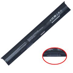 Μπαταρία Laptop - Battery για HP Envy 15-k211nv - Product Number : N0S58EA 756478-851 VI04041-CL 14.8V 38 Wh 2.600mAh ( Κωδ.1-BAT0013(2.2Ah) )