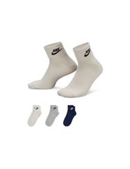 Nike Everyday Essential socks 3 pack DX5074903