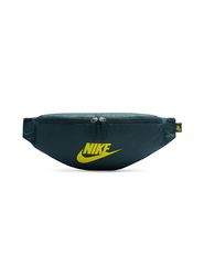 Nike Heritage Waistpack DB0490329