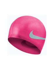 Nike Big Swoosh swimming cap NESS8163672