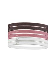 Nike Swoosh Sport hairbands N1002008125OS