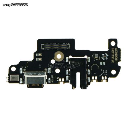 XIAOMI Redmi Note 8 Pro - Charging System connector High Quality