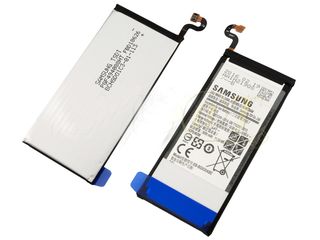 SAMSUNG SM-G930F Galaxy S7 - ORIGINAL BATTERY EB-BG930ABE 3000mAh Bulk