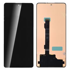 Οθόνη + Μηχανισμός Αφής Xiaomi Redmi Note 12 Pro 5G/Poco X5 Pro 5G/Redmi Note 12 Pro+ 5G OEM OLED