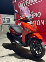 Piaggio Beverly 400 '23