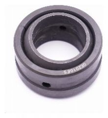 Ρουλεμάν-άρθρωση, πίσω σύστημα