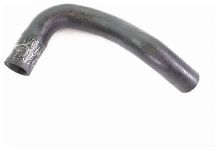 Κολάρο νερού, κάτω (Toyota)