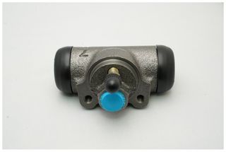 Κυλινδράκι φρένου τροχού