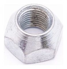 Μπουλόνι τροχού ανυψωτικού (Toyota)