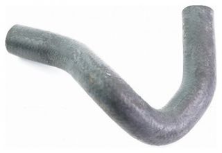 Κολάρο νερού (Komatsu)