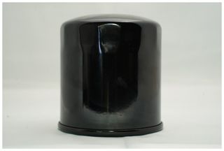 Φίλτρο λαδιού κινητήρα για περονοφορο