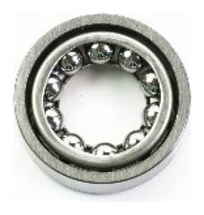 Ρουλεμάν ατέρμονα τιμονιού (TCM)