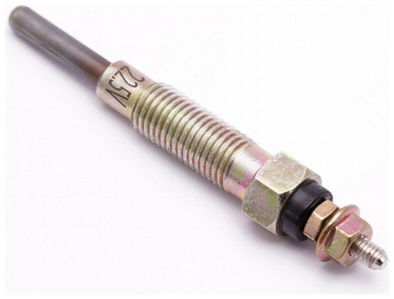 Προθέρμανση 22,5Volt (Mitsubishi)
